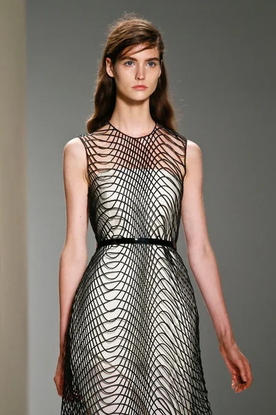 Look 6